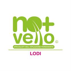 Nomasvello Lodi, orari di apertura