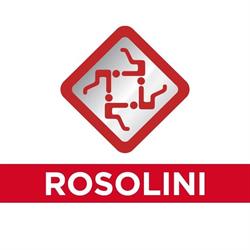 Autoscuola Union (Rosolini), orari di apertura