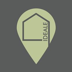 Ideale, Castell'Arquato orari di apertura