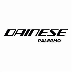 Dainese (Palermo), orari di apertura