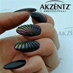 Luxio Nails Italia, Treviso orari di apertura
