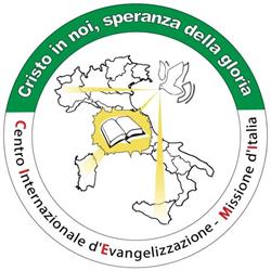 CIE MIT - Centro Internazionale d'Evangelizzazione Missione d'Italia, Roma orari di apertura