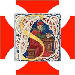 Fraternitas Studiorum, Ancona orari di apertura