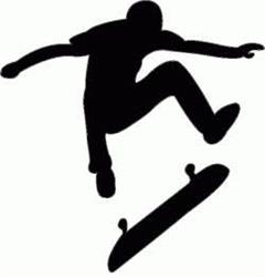 Skatepark Creazzo, orari di apertura