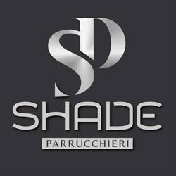 Shade Parrucchieri, Montegiorgio orari di apertura