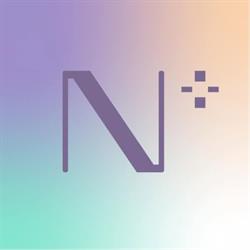 NABIRIA, Lucca orari di apertura