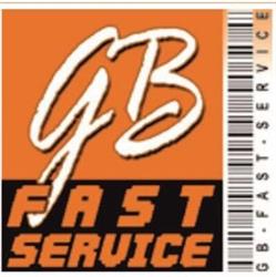 GB FAST, Milano orari di apertura
