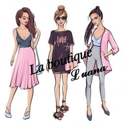La Boutique Luana, Altofonte orari di apertura