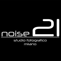 Noise21 - Studio Fotografico, Milano orari di apertura