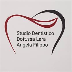 Studio Dentistico Dott.ssa Filippo Lara Angela, Scorrano orari di apertura