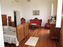 Villa Orchidea camere vista mare a Camogli Affittacamere, orari di apertura