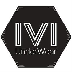 Ivi UnderWear, Castellammare di Stabia orari di apertura