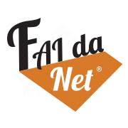 Fai da Net (Cipir Utility - Valdagno), orari di apertura
