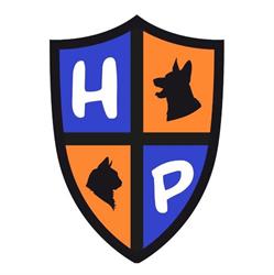 Heroes Pet, Bresso orari di apertura