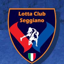 Lotta Club Seggiano, Pioltello orari di apertura