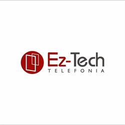 Ez-Tech, Empoli orari di apertura