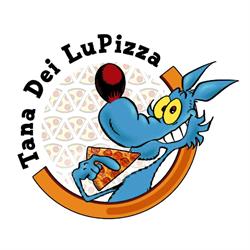 Tana dei Lupizza, Sant'Ambrogio di Valpolicella orari di apertura