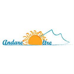 Associazione "Andare Oltre", Portici orari di apertura