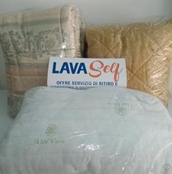 Lava Self, Francavilla Fontana orari di apertura