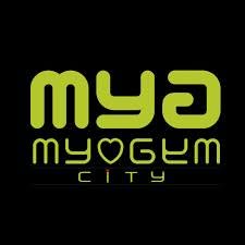 My Gym City, Treviso orari di apertura