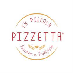 La Piccola Pizzetta - Quartu Sant'Elena (Quartu Sant'Elena, Sardegna), orari di apertura