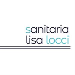 Sanitaria Lisa Locci, Nuoro orari di apertura