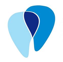 CLINICA ODONTOIATRICA BARBIERA, Partinico orari di apertura