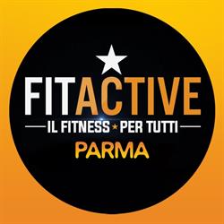 FitActive (Parma), orari di apertura