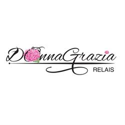 Donna Grazia Relais, Gallipoli orari di apertura