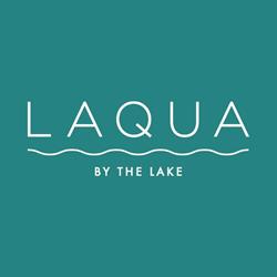 LAQUA by the Lake, Pettenasco orari di apertura