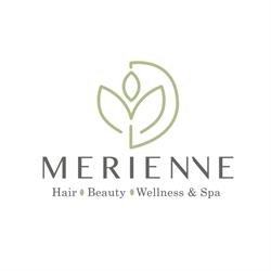 Merienne, San Giorgio a Liri orari di apertura