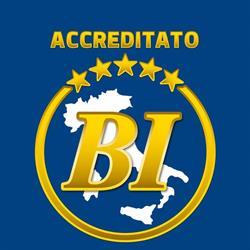 Accreditato Borsa Immobiliare di Roma (Valmontone), orari di apertura