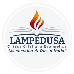 Chiesa Cristiana Evangelica ADI Lampedusa, orari di apertura