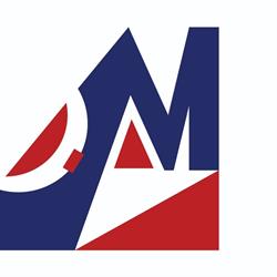 Mirvas Distribuzione Elettrodomestici, Mangone orari di apertura