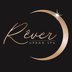 Rêver Urban Spa, Taranto orari di apertura