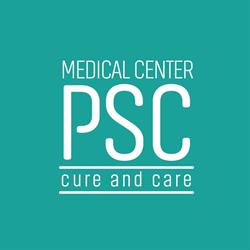 Centro Medico PSC, Cagliari orari di apertura