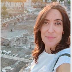 Agenzia Valle di Loredana Ascenzo, Roma orari di apertura