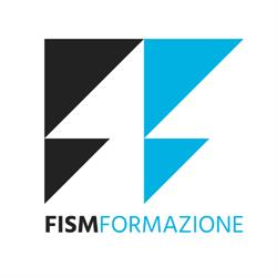 Fism Formazione, Firenze orari di apertura