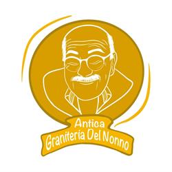 Antica Graniteria Del Nonno, Marano di Napoli orari di apertura