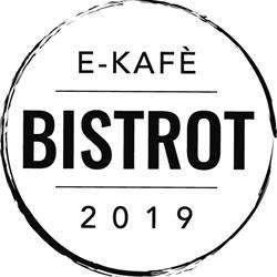 E-bistrot Pordenone, orari di apertura