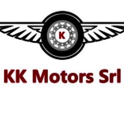 KK Motors Srl, Roma orari di apertura