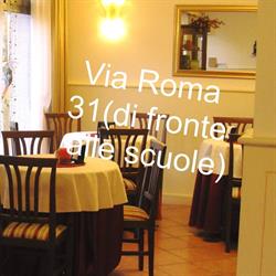 Momenti Snack Bar, Legnaro orari di apertura