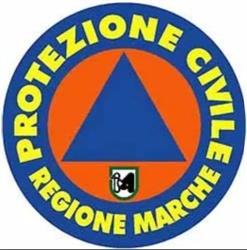 Protezione Civile Montelupone - Gruppo Comunale, orari di apertura