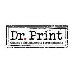 Dr.Print, Cisterna di Latina orari di apertura