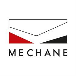 Mechane, Mira orari di apertura