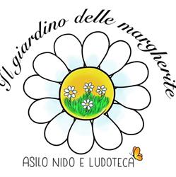 Asilo Nido e Ludoteca - Il Giardino delle Margherite, Dolianova orari di apertura
