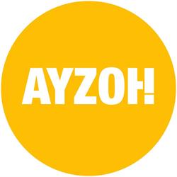 Ayzoh, Rimini orari di apertura