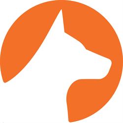 ThinkDog, Imbersago orari di apertura