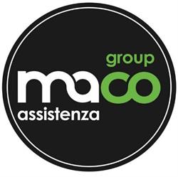 Maco Group Assistenza, Jesolo orari di apertura