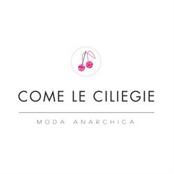 Come Le Ciliegie Moda Artigianale, Panighina orari di apertura